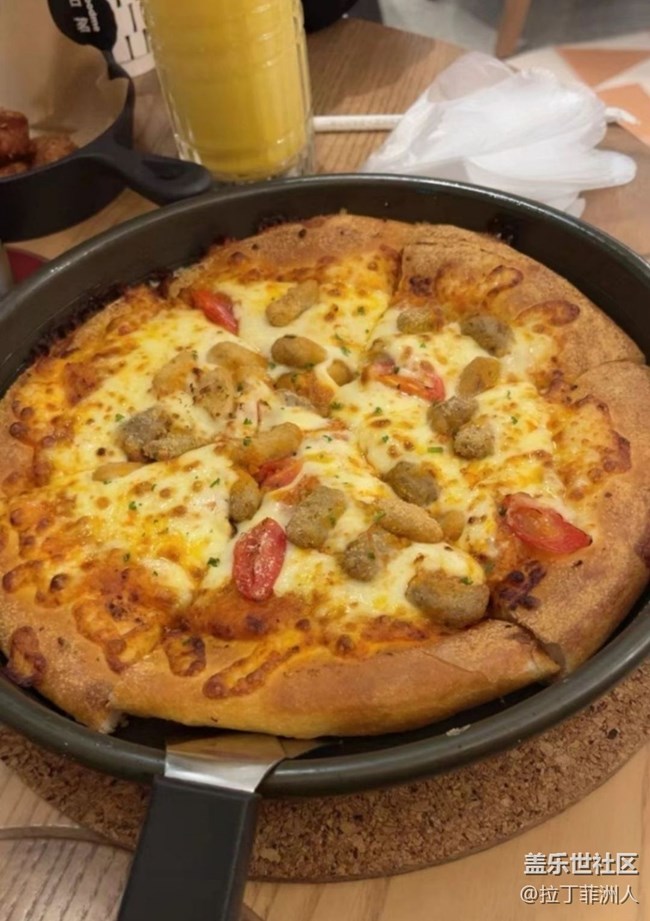 【初冬好食】周末了