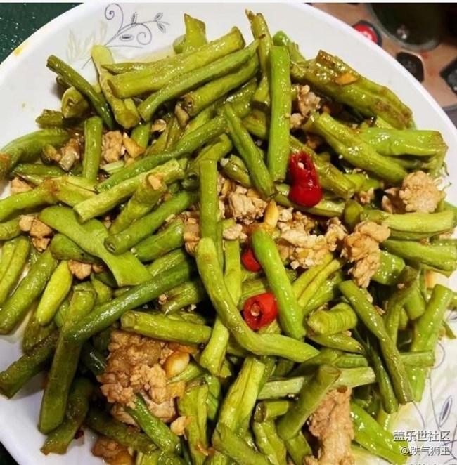 【初冬好食】厨房找乐
