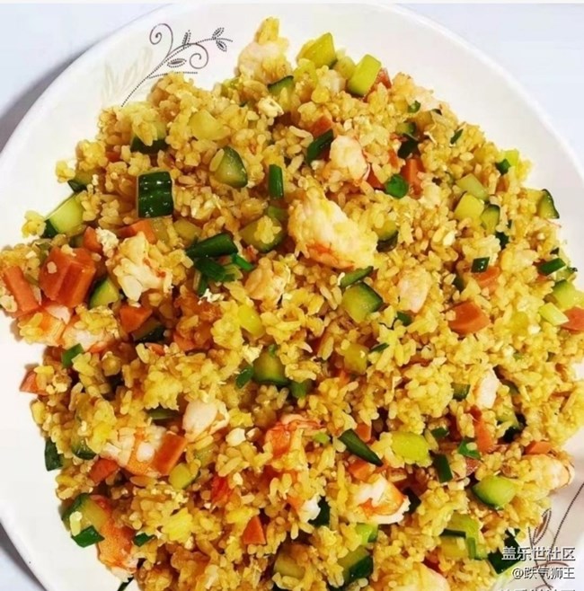 【初冬好食】厨房找乐