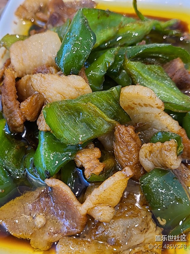 【初冬好食】初冬美食