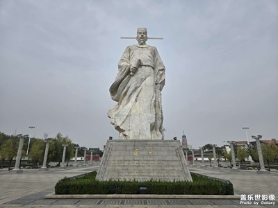 【身边的风景】+公园溜达