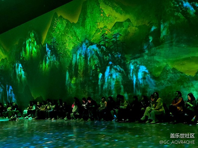 【遇见敦煌线下摄影活动】+敦煌光影展摄影活动