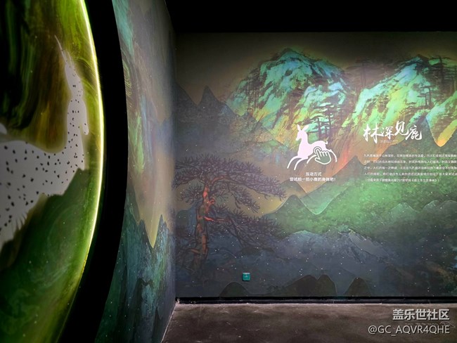 【遇见敦煌线下摄影活动】+敦煌光影展摄影活动