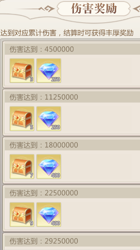 《小浣熊神兵列传》钻石获取指南