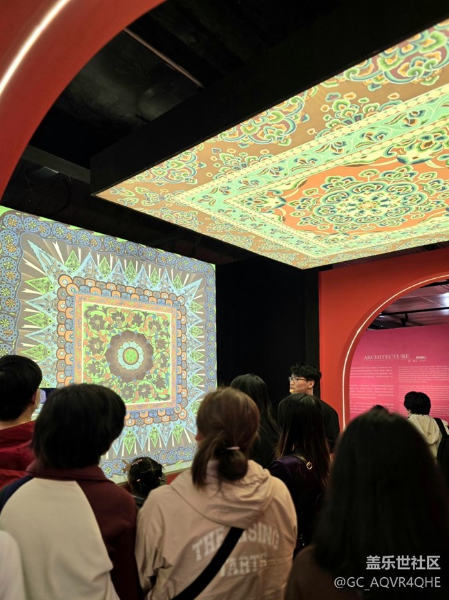 【遇见敦煌线下摄影活动】+敦煌光影展摄影活动