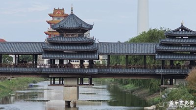 年底了