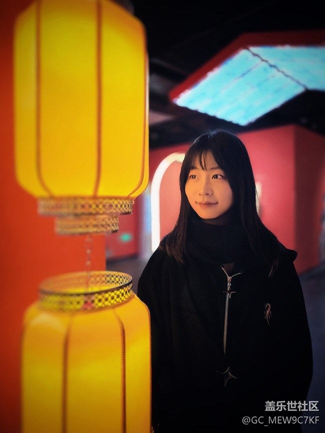 【遇见敦煌线下摄影活动】+活动回顾
