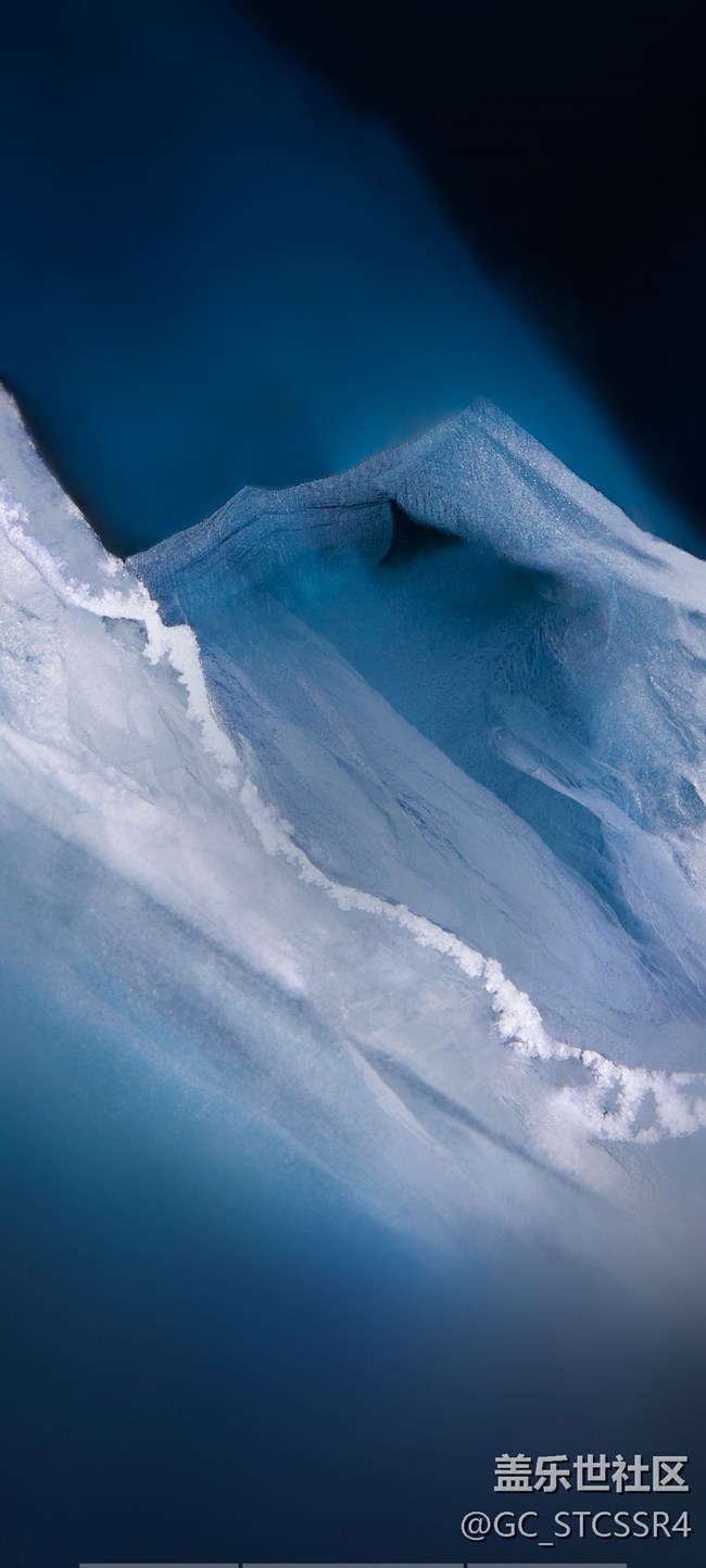 每日一定要完成任务