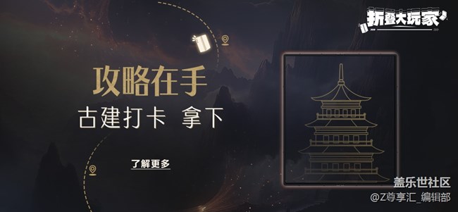 24年尊享汇Z生活 获奖用户信息收集