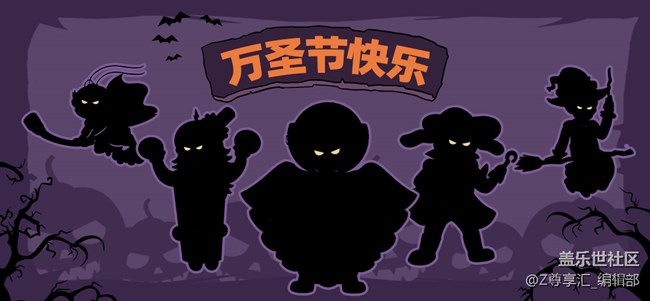 24年尊享汇Z生活 获奖用户信息收集