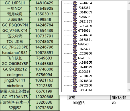 已开奖【S 版块9月第2周】对“One UI”最大的期待