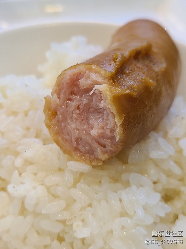 【成都街头的小吃】各种美食