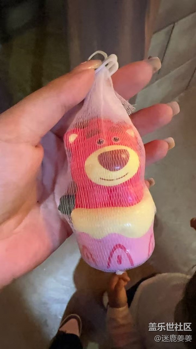 【回顾贴】今天，在三星镜头下，你是主角儿