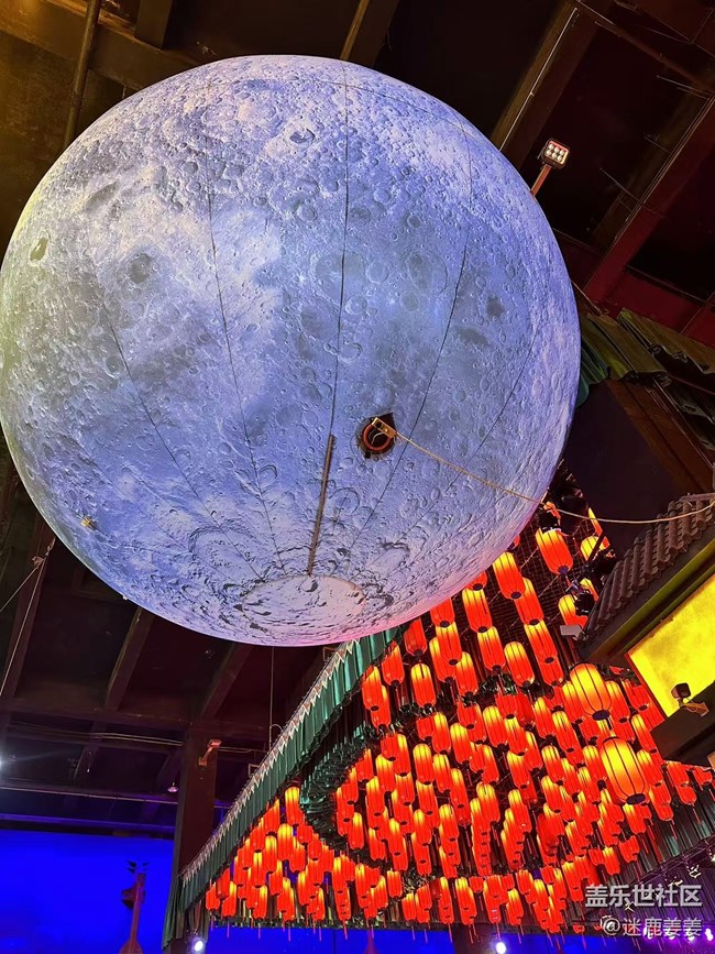 【回顾贴】今天，在三星镜头下，你是主角儿
