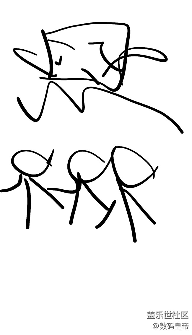 【AI绘图大赛】三个美女一场游戏