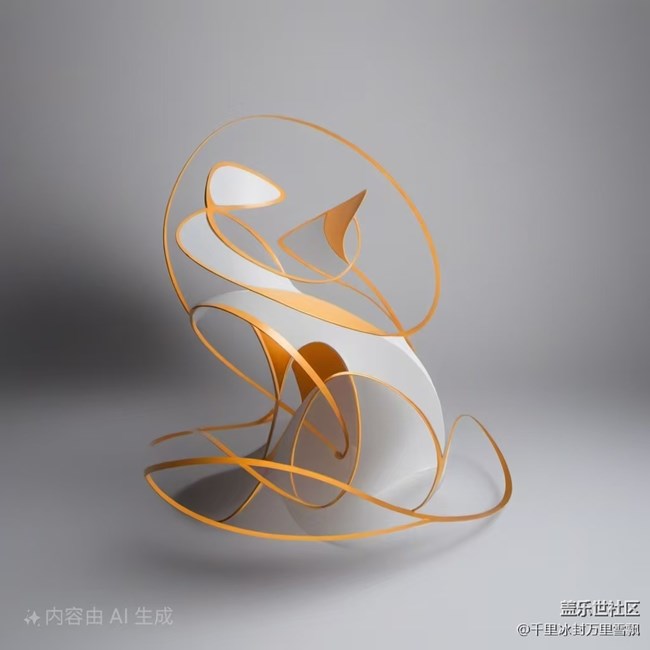 【AI绘图大赛】本想画只鸭子