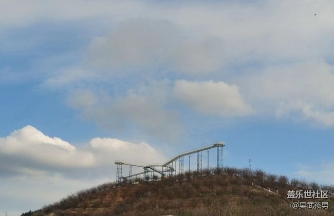 【秋意浓】樱花