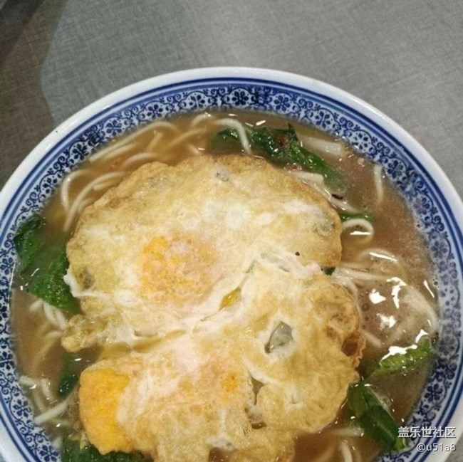 【鲜启冬日】生日快乐