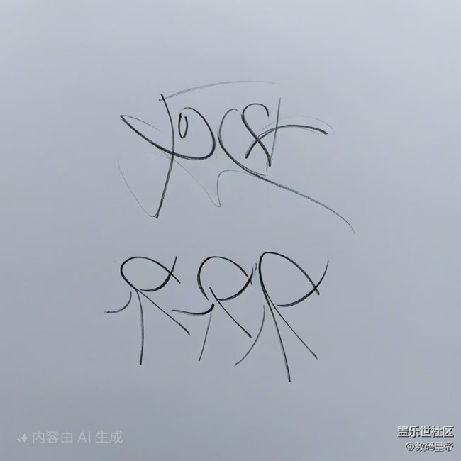 【AI绘图大赛】三个美女一场游戏