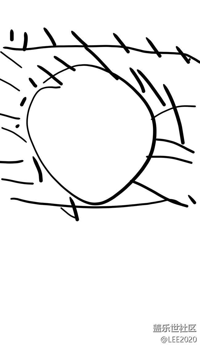 【AI绘图大赛】这个太阳有点甜