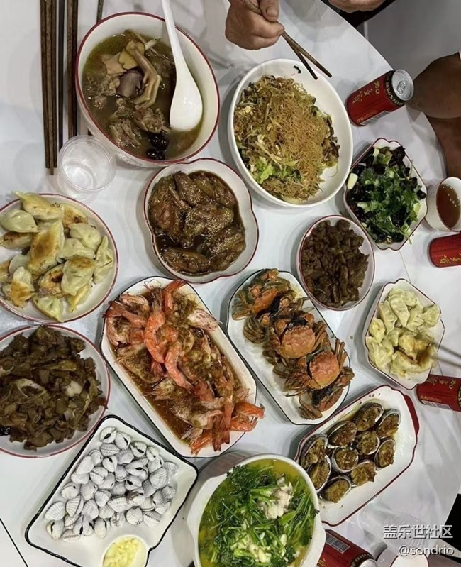 Screenshot_20241128_141428_Samsung Members.jpg