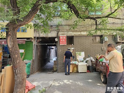 随手拍