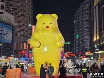 【如影随形】+随手拍的小照片