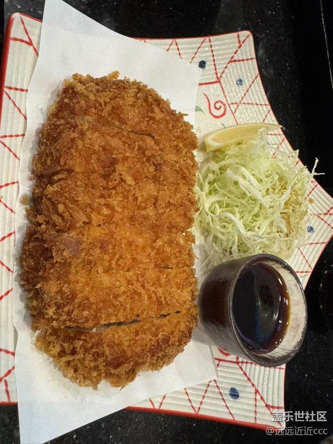 【秋意浓】秋日进补