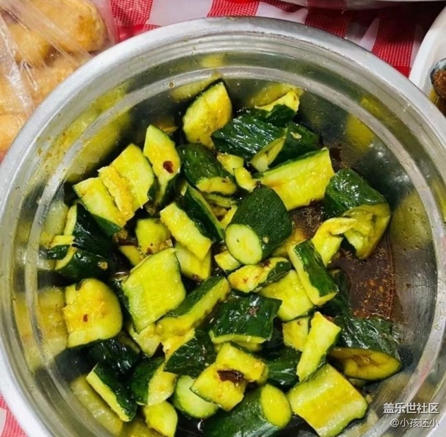 【鲜启冬日】快乐生活
