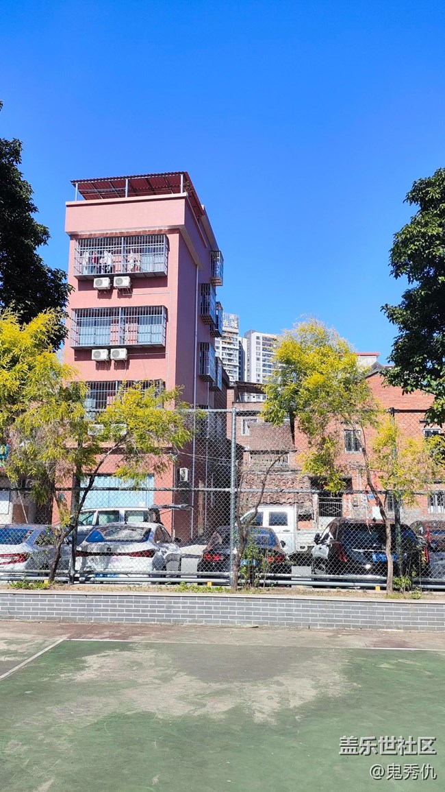【新冬可期】未来可期