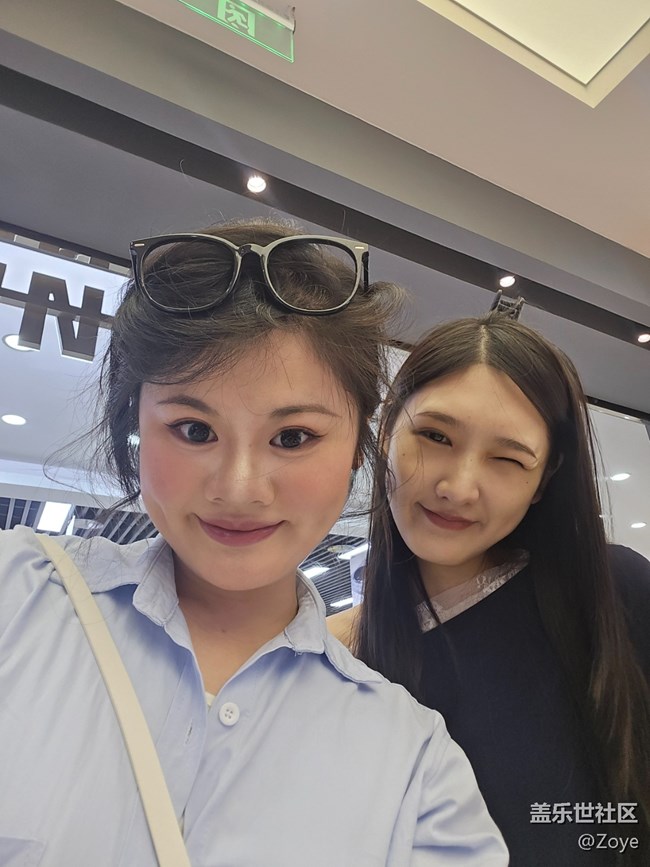 W2025新品线下品鉴活动