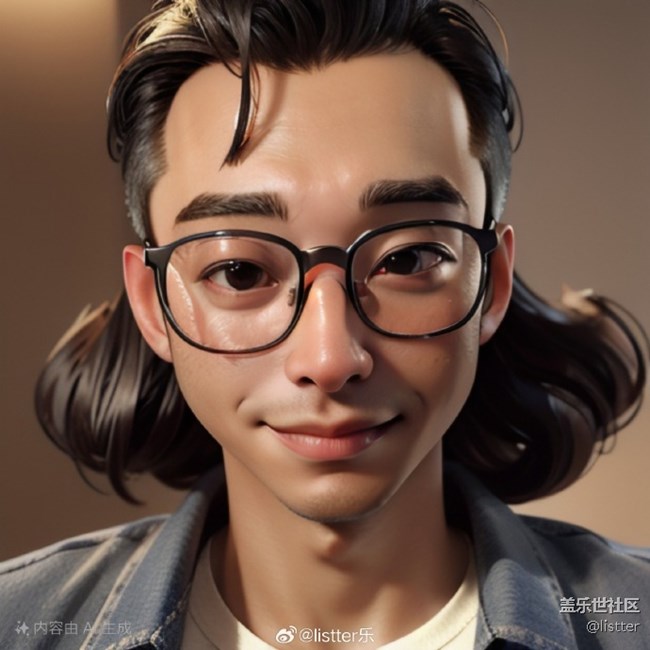 我靠你们看我帅吗？