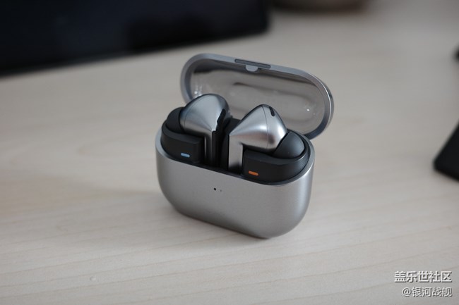 Bud3 pro