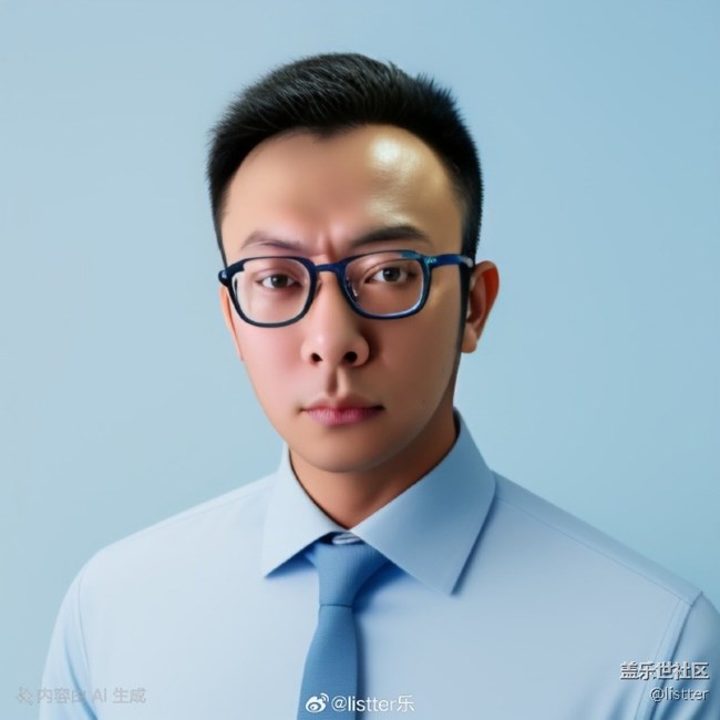 我靠你们看我帅吗？