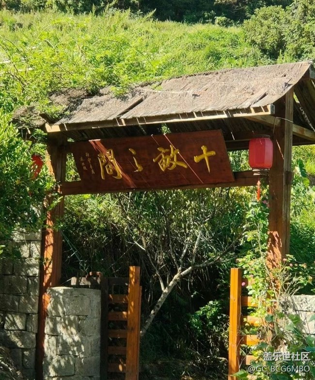 【Note手机里的春夏秋冬】穗满