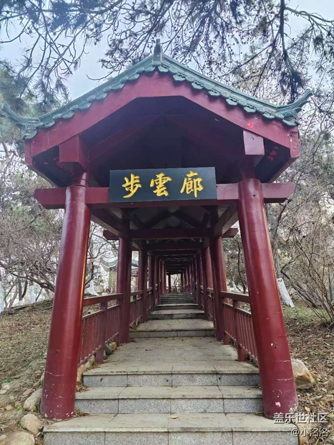沈阳星部落南湖公园一日游摄影活动回顾