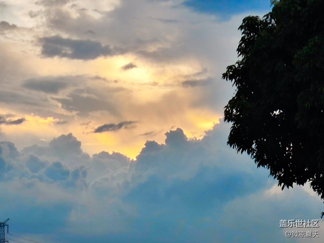 【2024再见】我的29岁