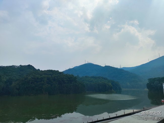 【2024再见】我的29岁