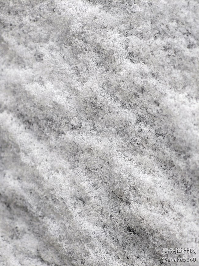 【瑞雪纷飞】+ 小雪