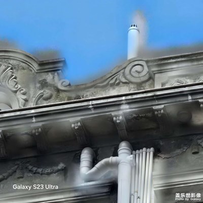 【如影随形】+光影之舞