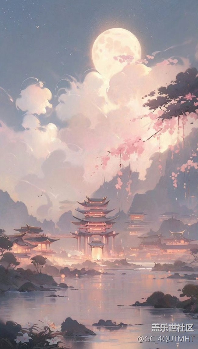 转发壁纸！！！