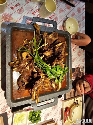 随手拍