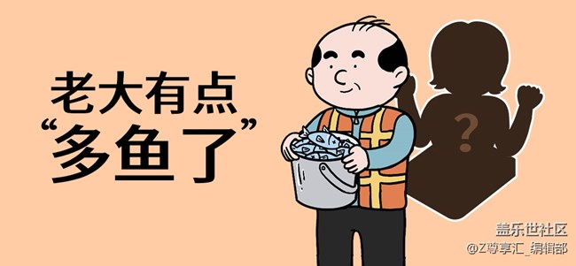 24年尊享汇Z生活 获奖用户信息收集 