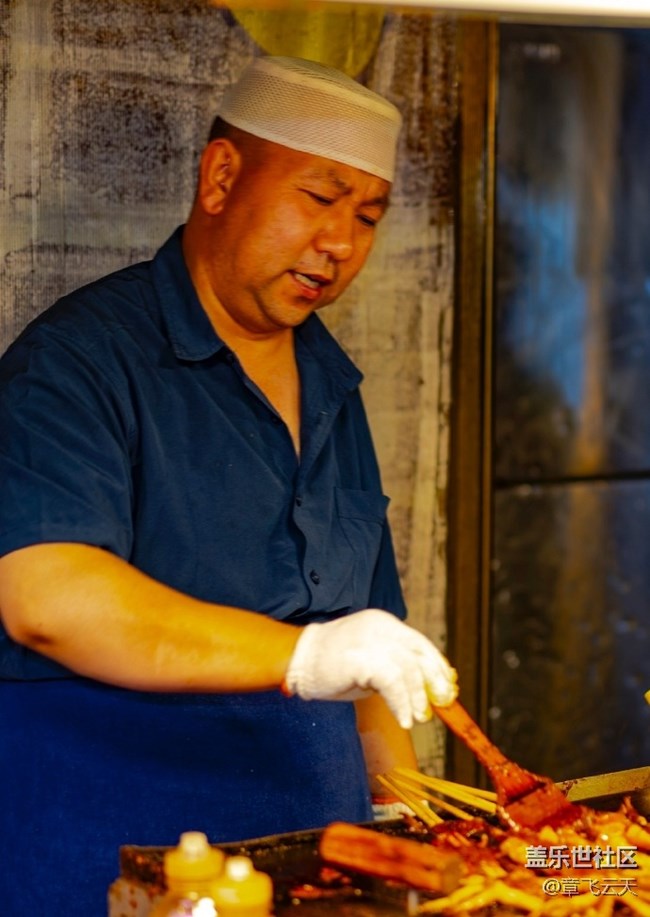 三星 ZFlip5 智绘人像