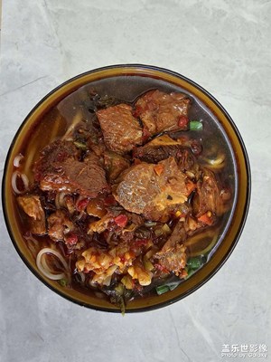 随手拍