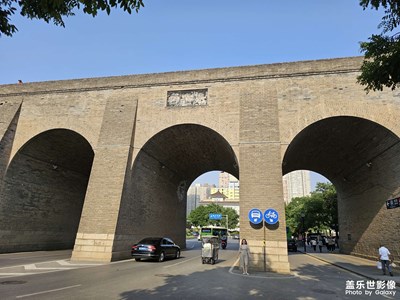 随手拍
