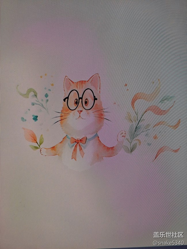 回顾，三星Tab s10+，Tab s10 ultra-办公新势力