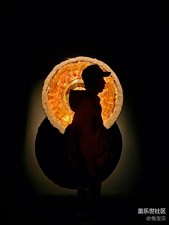 【上海当代艺术博物馆线下摄影活动】+活动回顾