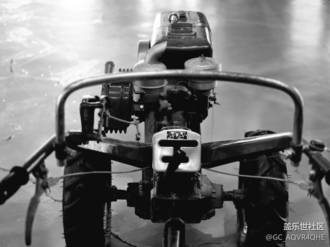 【上海当代艺术博物馆线下摄影活动】+艺术展