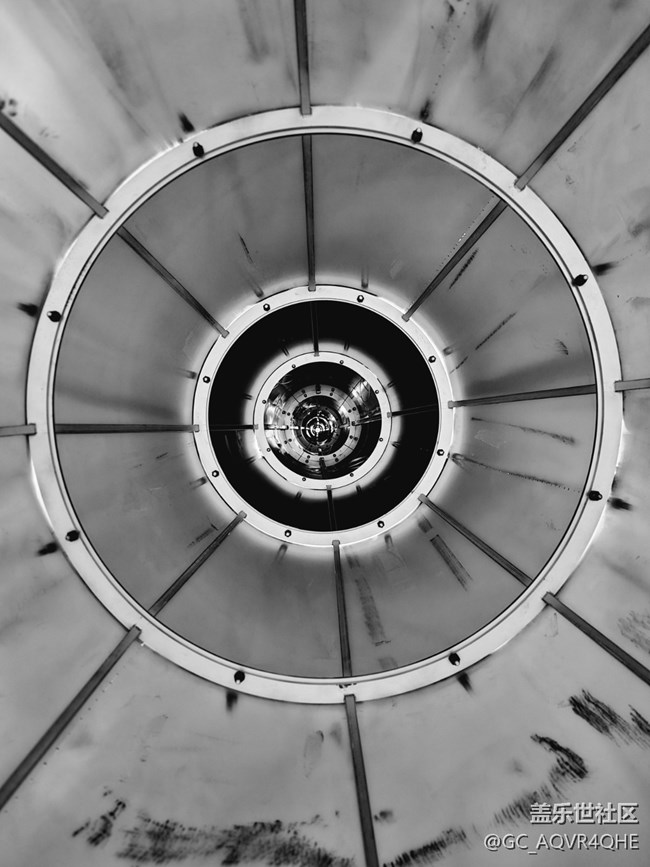 【上海当代艺术博物馆线下摄影活动】+艺术展